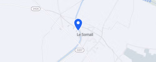 Course de l'Été - Saint-Nazaire-d'Aude