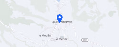 Les Capitelles Solidaires