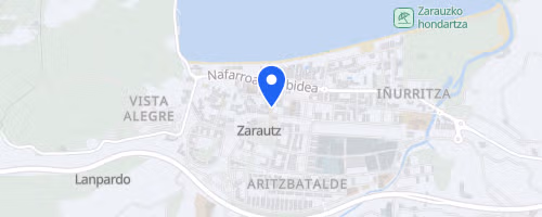 Clásica Haimar Zubeldia