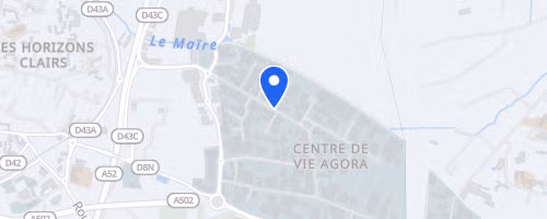 5 et 10 km Gem’Aubagne