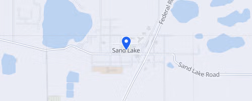 6th Annual Sand Lake Run 4 the 4th