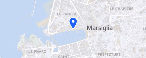 Marseille Outdoor Experiences