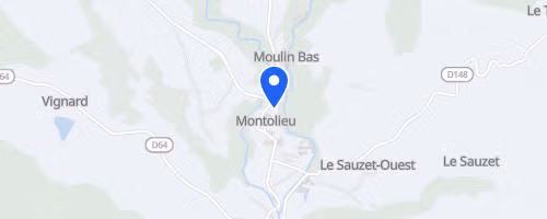 Trail du Mont Aigoual - 13 km 2026