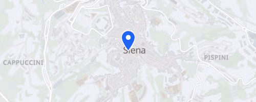 Gran Fondo Strade Bianche - Sienne
