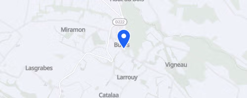La Burosienne