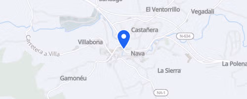 Clásica Puertos Esmeralda