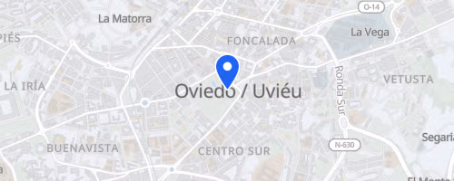 Desafío Reliquias