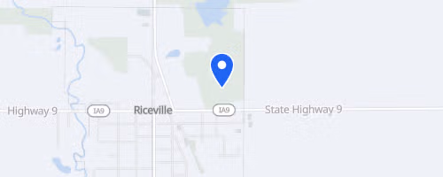 Wapsi Wiggle - A 5K & Half Marathon