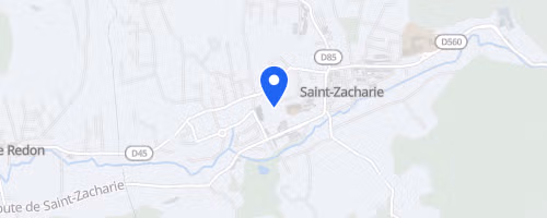 Trail de la Côte d'Emeraude - 32 km 2026