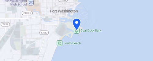 Portal 41st Fish Day Run/Walk/Roll 2026 - NEW FLAT CAPTAINS COURSE ADDED