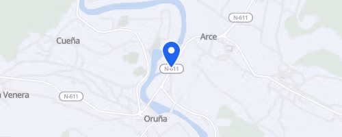 Medio Maratón Bajo Pas