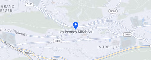 3h des Barnouins