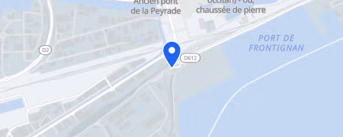 Course Cettoise