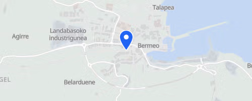 San Martón 8Km