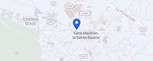 Semi-Marathon des Vignobles