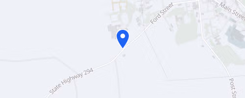 34th Annual 10K Foot Race & 5K Woodsmen's Walk