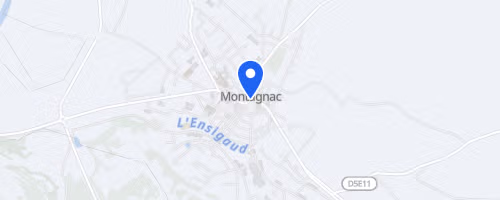 La Montagnacoise