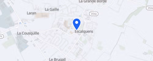 Deca d'Escalquens
