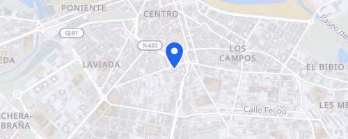 Triatlón CNSO