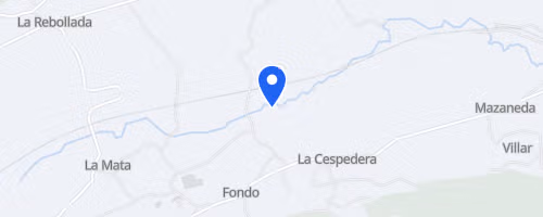 Marcha Solidaria Monteareo BTT