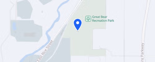 Crazy Bear Ultra