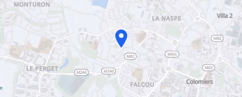 Les 24 heures de Capitany - Colomiers