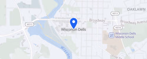 Wo-Zha-Wa 5K & 10K Run/Walk
