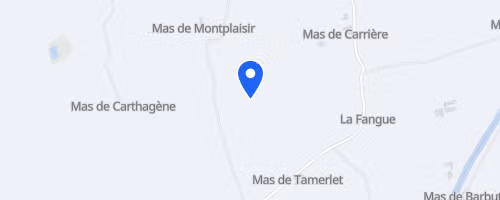 Bike and Run de Marsillargues