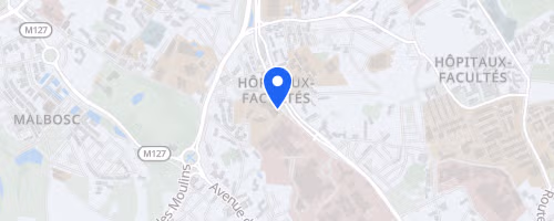 Envolez-vous
