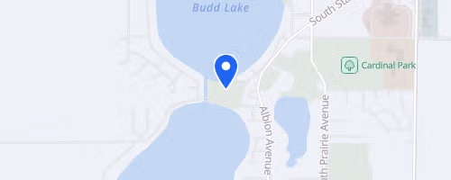 Fairmont Triathlon (Youth, Sprint) and Run for the Bacon 5K