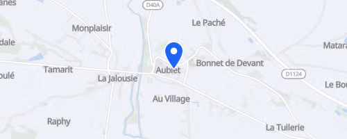 Le Promenons-Nous