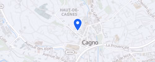 8 heures de l'hippodrome