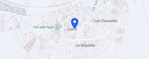 Duathlon de Lunel