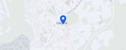 La Ronde Castriote