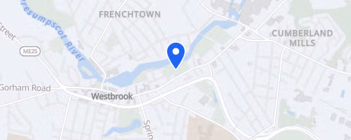 13th Annual Westbrook Strong 5K