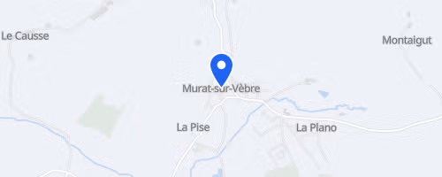 Muratrail - 16 km 2026