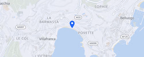 Aquathlon Féminin Les Marinieres En Rose - Villefranche-sur-Mer