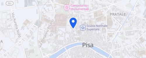 Pisa Half Marathon e VII Pisa Ten