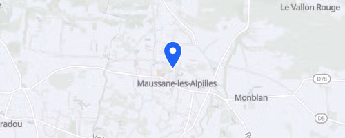 Raid des Alpilles