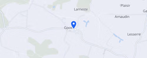 Foulées gossoises - Goos