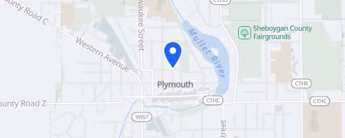 Cheesehead Chase - 2 Mile Run/Walk - 5 Mile Run