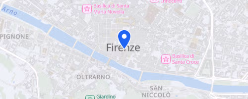 Marathon de Florence