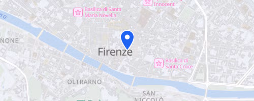 51° 100 Kilometri del Passatore