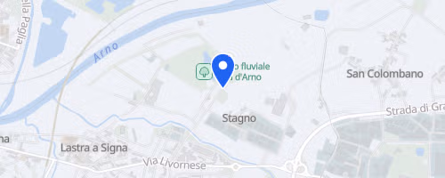 19° Aspettando la Fiera