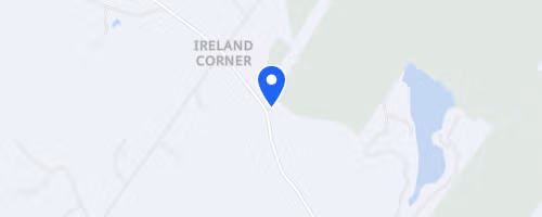 Little Duck 50k