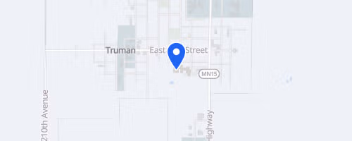 Truman Days Race Series