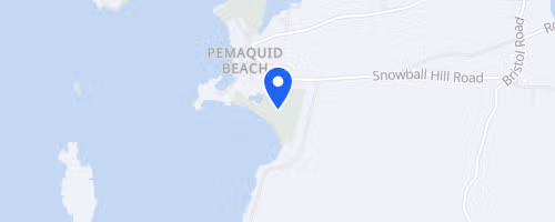 Pemaquid Beach Triathlon