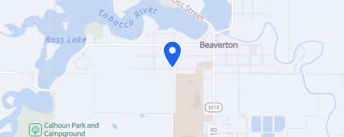 Beaverton Firecracker 5k 2026