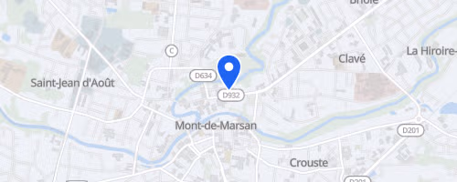 Course du Moun