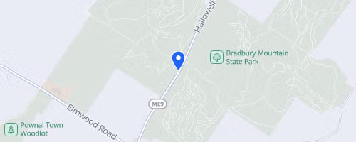 BRADBURY BREAKER